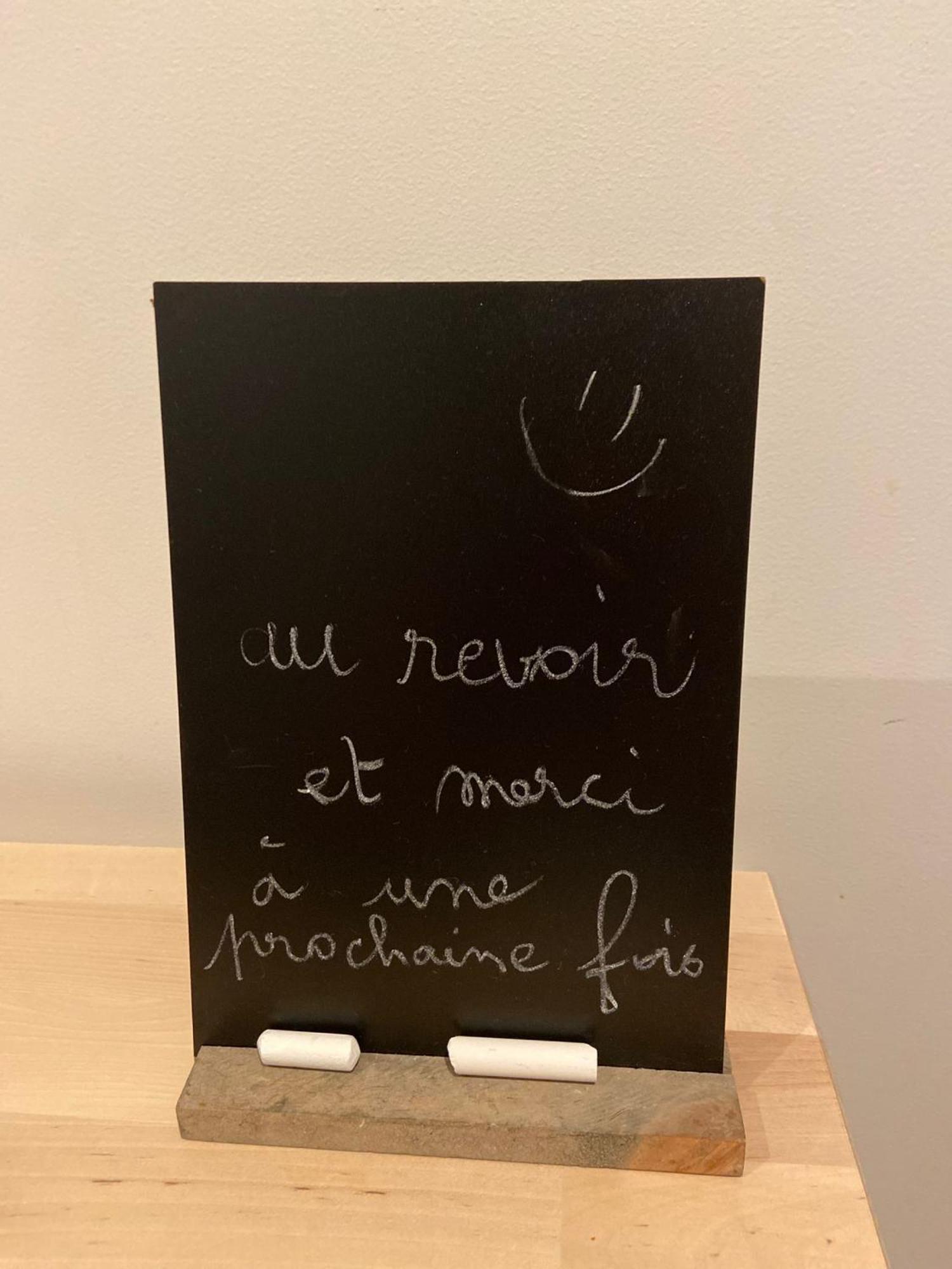 Appartamento L'Atelier De L'Artiste - Lumineux - Calme - Wifi Douai Esterno foto